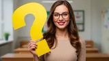 Тест, который определит, насколько грамотна ваша речь: поставьте правильное ударение в словах