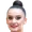 Алина Горносько