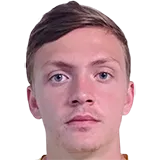 Равиль Ибрагимов