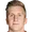 Филипп Визингер