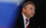 Третьяк: «Западным политикам выгодно принизить величие победы СССР в войне. Думаю, Бог накажет этих людей»