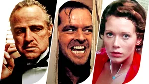 В СССР сажали в тюрьму за просмотр «Крестного отца» и «Рэмбо»: какие фильмы еще были в черном списке 