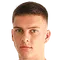 Адмир Бристрич