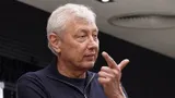 Галицкий объяснил, почему нельзя жить ради детей и внуков
