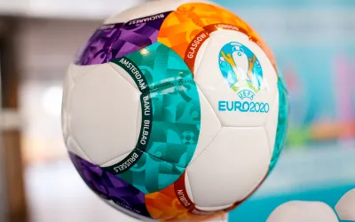 Евро 2024