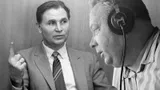 Их считали гениями СССР, а они годами враждовали друг с другом! Что не поделили великие Тихонов и Озеров?