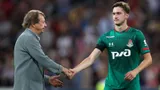 Семин: «Миранчук может играть в любой европейской команде. Он ничем не хуже Хаверца»