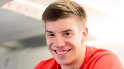 Игорь Дмитриев