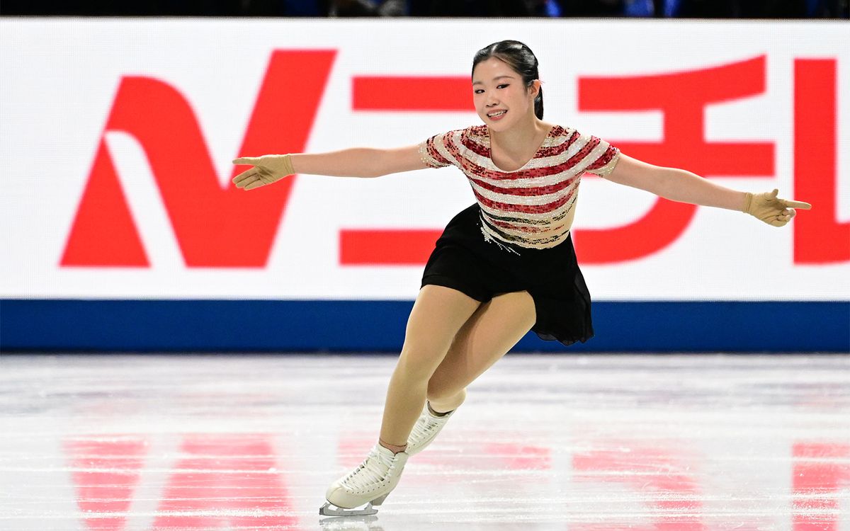 ����� ������ �������� � �������� ��������� �� ���������