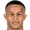 Педро