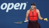 US Open. Андреева/Рублев — Эррани/Вавассори. Прямая трансляция: смотреть онлайн