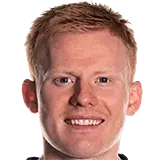 Кристоффер Нессо