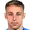 Давиде Фраттези
