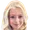 Арина Парсегова