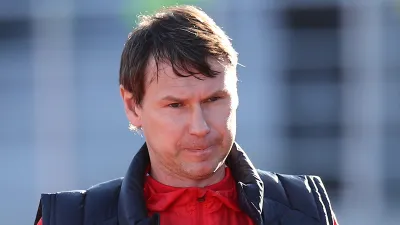Егор Титов