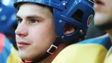 Он помог СССР доказать мировое господство, вернулся на родину, а его прилюдно унизил тренер. История о Квартальнове