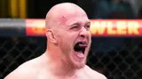 Спивак проиграл Петрино на UFC Сакраменто