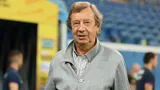 «Карьеру не завершу — еще повоюем». Семин провалился в «Ростове»: 1 победа в 7 матчах и отставка через 53 дня