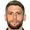 Доменико Берарди