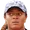 Хейли Баптист