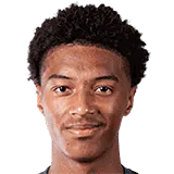 Ноам Камара