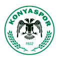 Коньяспор