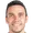 Рамон Фольч