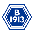 Б 1913