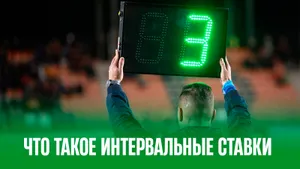 Что такое ставки на точное время событий