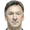 Сергей Светлов