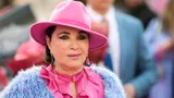Яна Батыршина рассказала о щедрости Ирины Винер: «Могла снять с себя кольцо с бриллиантами и отдать»