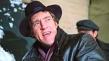 Тест: вспомните точную цитату из сериала «Место встречи изменить нельзя». Знаете в деталях классику СССР?