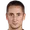 Владимир Быстров