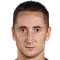 Владимир Быстров