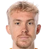 Робин Вендин Томассон