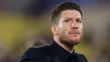 39-летний бельгиец возглавит сборную Шотландии