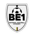 Бе1 НФА
