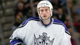 Он завоевал главную награду Америки, а его отказались пускать в страну! Кузнецова подвел штраф в 25 долларов