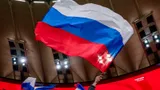 Официально: сборная России сыграет с Ираном в Казани 29 сентября