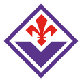 Фиорентина