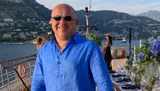 Селюк — о Путине: «Живу за границей и вижу, что лидера России уважает весь мир»