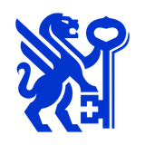 Питерборо Юнайтед