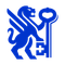Питерборо Юнайтед