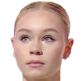 Мария Захарова