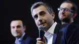 Василий Соловьев не будет комментировать фигурное катание в новом сезоне: «Такой возможности нет»