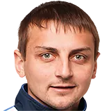 Мурат Хотов