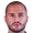 Федор Кудряшов