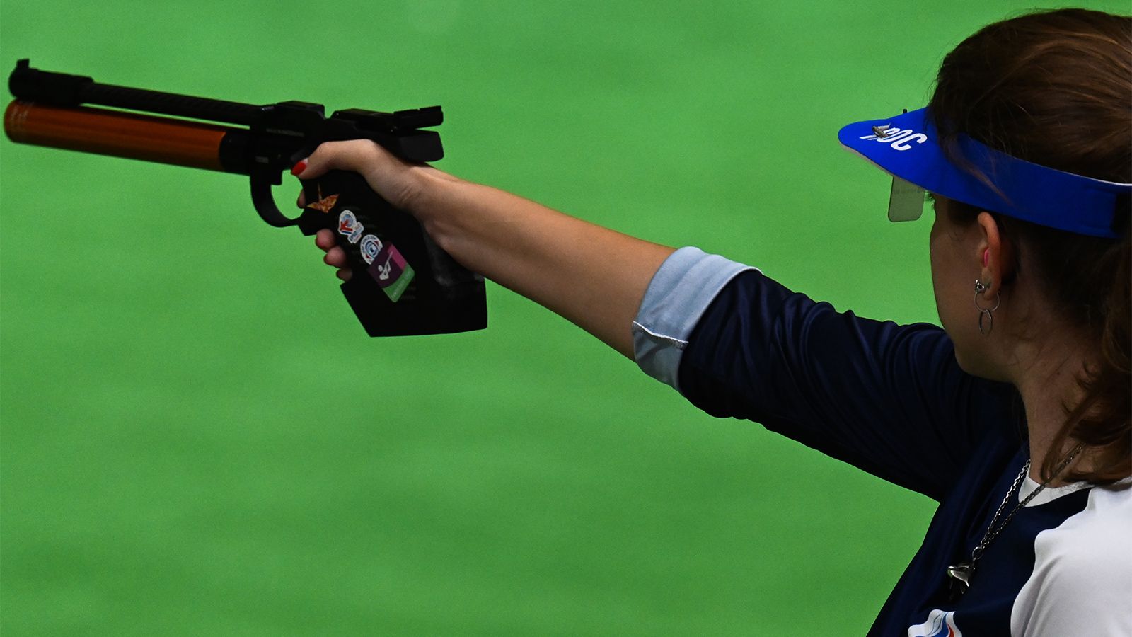 Турецкий стрелок занял. Турецкий стрелок занял. Турецкий стрелок занял. Курдские горы. Турецкий стрелок занял.