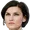 Анна Чичерова