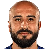 Даниэль Шербэникэ